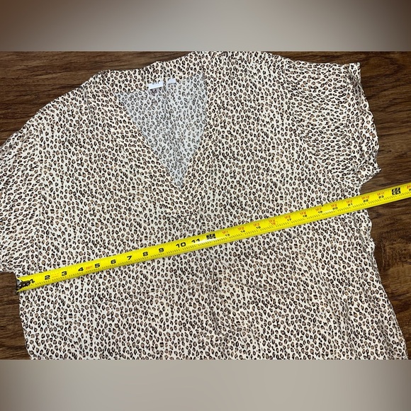 Gap Blouse Size Large - Picture 4 of 8